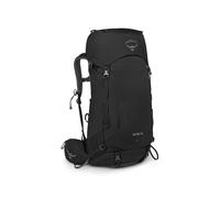 Osprey Kyte 38 - Trekkingrucksack black WM/L