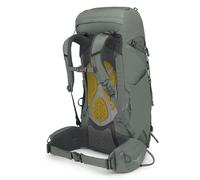 Osprey Kyte 38 XS / S Rocky Brook Green 