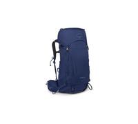 osprey kyte 38 wanderrucksack fur damen blau 38