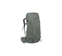 osprey kyte 38 wanderrucksack grun damen 38