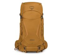 Osprey Kyte 38 Barley Brown WM-L