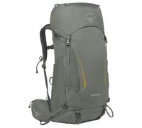 Damenrucksack Osprey Kyte 38 WM/L, Rocky Brook Green