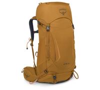 Osprey Kyte 38 Women -Wanderrucksack XS-S 66 cm (barley brown)