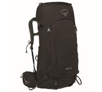 Osprey Kyte 38 WXS/S - Trekkingrucksack 66 cm (black)