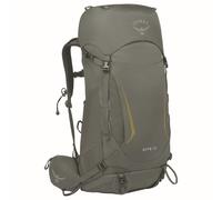 Osprey Kyte 38 WXS/S - Trekkingrucksack 66 cm (rocky brook green)