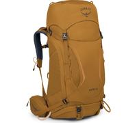 Osprey Kyte 48 barley brown (1149) XS-S