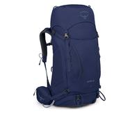 Osprey Kyte 48 serenity blue (1177) M-L