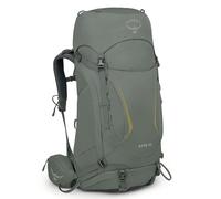 Osprey Kyte 48 M/L Trekkingrucksack Damen rocky brook green Farbgruppe grün grün Damen