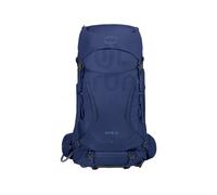Osprey Kyte 48 N M/L