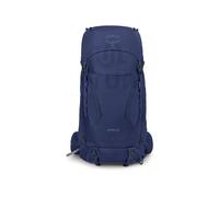 Osprey Kyte 48 N M/L