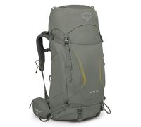 Osprey Kyte 48 Rucksack Damen rocky brook green | M-L