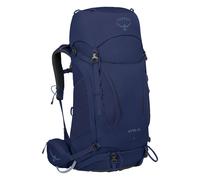 Osprey Kyte 48 serenity blue (1177) M-L