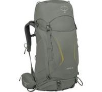 Osprey Kyte 48 Women, Gr.xs/s, rocky brook green