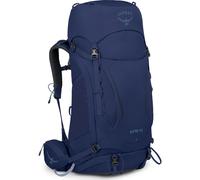 Osprey Kyte 48 serenity blue (1177) M-L
