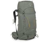 Osprey Kyte 48 Women, Gr.xs/s, rocky brook green