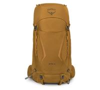 Osprey Kyte Rucksack XS-S Barley Brown