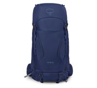 Osprey Kyte 48 Trekkingrucksack XS-S 71 cm blau