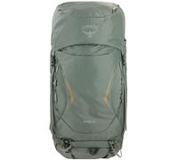 Osprey Kyte 48 Women, Gr.xs/s, rocky brook green