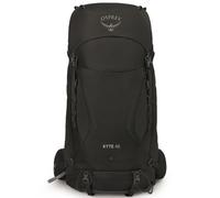 Osprey Kyte 48 WXS/S - Trekkingrucksack 66 cm (black)