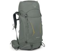 OSPREY Kyte 48 W - Damen - Grün - Größe M/L- Modell 2026