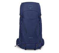 Osprey Kyte 48 Serenity Blue WM-L