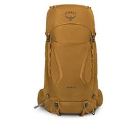 Osprey Kyte 48 Women M/L - Trekkingrucksack 71 cm (barley brown)