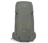 Osprey Kyte 48 WM/L - Trekkingrucksack 71 cm (rocky brook green)
