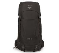 Osprey Kyte Unisex Rucksack, 48L, Black, M/L