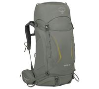 Osprey Kyte 48 WM/L - Trekkingrucksack 71 cm (rocky brook green)