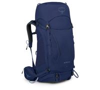 Osprey Kyte 48 Women XS/S - Trekkingrucksack 66 cm (serenity blue)