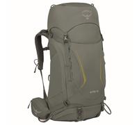 Osprey Kyte 48 WXS/S - Trekkingrucksack 66 cm (rocky brook green)