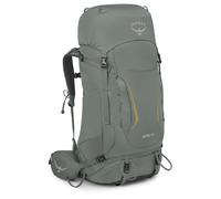 Osprey Kyte 56 Women - Wanderrucksack XS/S 70 cm (rocky brook green)