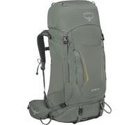Osprey Kyte 58 WXS/S rocky brook green