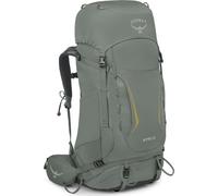 Osprey Kyte 58 rocky brook green (474) XS-S