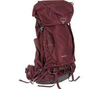 Osprey Kyte 58 Elderberry Purple WXS S XS/S