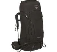 Osprey Kyte 58, Rucksack schwarz, 56 Liter, Größe WXS/S