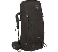 Osprey Trekkingrucksack KYTE 58, schwarz, Gr. M/L