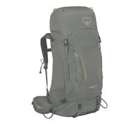 Osprey Kyte 58 WXS/S rocky brook green