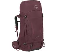 Osprey Kyte 68 Elderberry Purple WXS/S XS/S
