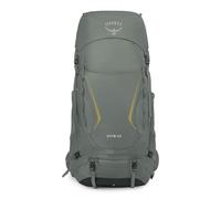 Osprey Kyte Damen Rucksack 68L grau - ML