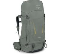 Osprey Kyte 68 rocky brook green (474) XS-S