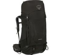 Osprey Kyte 68 Liter Black WXS/S XS/S