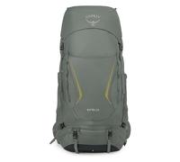 Osprey Kyte Damen Rucksack 68L grau - ML