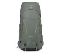 Osprey Kyte 68 Wanderrucksack WXS-S 75 cm grün