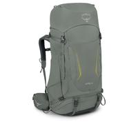 Osprey Kyte 68 WM/L - Trekkingrucksack 75 cm (rocky brook green)