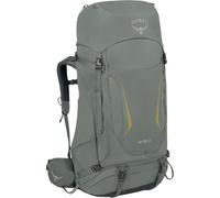 Osprey Kyte Damen Rucksack 68L grau - XS-S