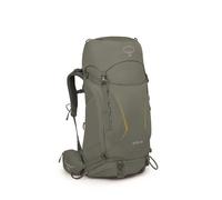 Osprey Kyte 48 WM/L - Trekkingrucksack 71 cm (rocky brook green)
