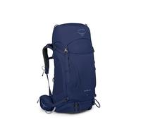 Osprey Kyte Damen-Trekkingrucksack
