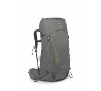 Osprey Kyte Damen-Trekkingrucksack, 38L Medium/Large, Rocky Brook Green
