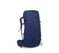 Osprey Kyte Damen Rucksack 38L nachtblau - ML